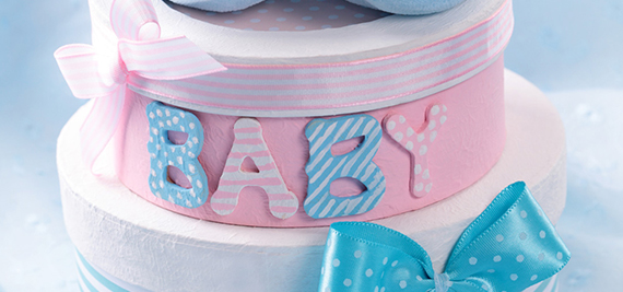 Beautiful Rumi Quotes that are Worth Reading