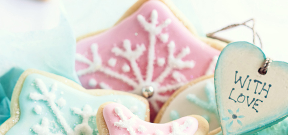 How to Keep Your Heart Healthy